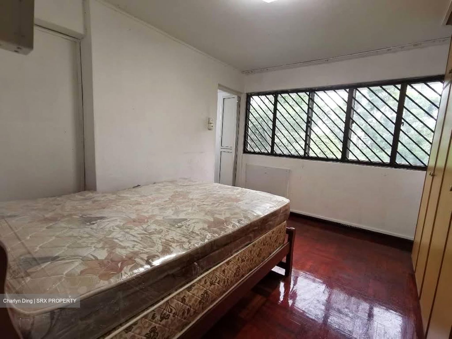 Blk 401 Pandan Gardens (Jurong East), HDB 5 Rooms #576258811